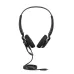 Jabra Engage 40 Call Control Call Center Headset