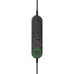Jabra Engage 40 Call Control Call Center Headset