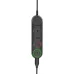 Jabra Engage 50 II Call Center Headset