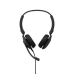 Jabra Evolve 10 Wired Noise-Cancelling Microphone Headset