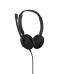 Jabra Evolve 10 Wired Noise-Cancelling Microphone Headset