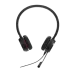 Jabra Evolve 20SE Headset