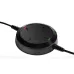 Jabra Evolve 20SE Headset