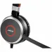 Jabra Evolve 40 Headset