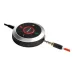 Jabra Evolve 40 Headset