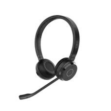 Jabra Evolve 65TE wireless Headset