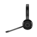 Jabra Evolve 65TE wireless Headset