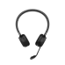 Jabra Evolve 65TE wireless Headset