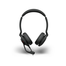 Jabra Evolve2 30SE Headset