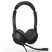 Jabra Evolve2 30SE Headset