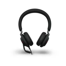 Jabra Evolve2 40SE Headset