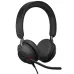 Jabra Evolve2 40SE Headset