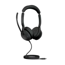 Jabra Evolve2 50 ANC Headset