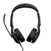 Jabra Evolve2 50 ANC Headset