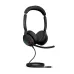 Jabra Evolve2 50 ANC Headset