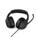 Jabra Evolve2 50 ANC Headset
