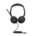 Jabra Evolve2 50 ANC Headset