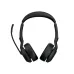 Jabra Evolve2 55 ANC Wireless Headset