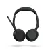 Jabra Evolve2 55 ANC Wireless Headset