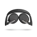 Jabra Evolve2 65 Flex ANC Wireless Headset