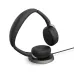Jabra Evolve2 65 Flex ANC Wireless Headset
