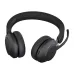 Jabra Evolve2 65 Wireless Headset