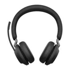 Jabra Evolve2 65 Wireless Headset