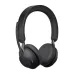 Jabra Evolve2 65 Wireless Headset