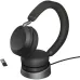 Jabra Evolve2 75 Wireless Anc Headset