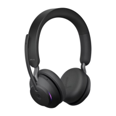 Jabra Evolve2 75 Wireless Anc Headset