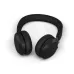 Jabra Evolve2 75 Wireless Anc Headset