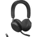 Jabra Evolve2 75 Wireless Anc Headset