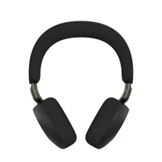 Jabra Evolve3 75 ANC Wireless Headset