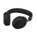 Jabra Evolve3 75 ANC Wireless Headset