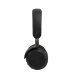 Jabra Evolve3 75 ANC Wireless Headset