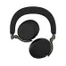 Jabra Evolve3 75 ANC Wireless Headset