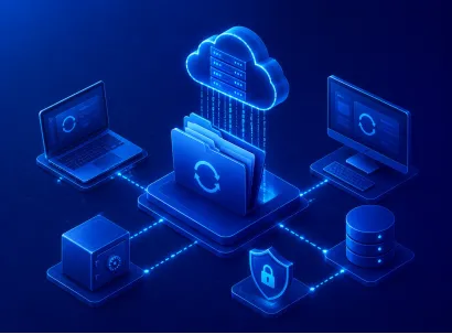 Agentless vs. Agent-Based