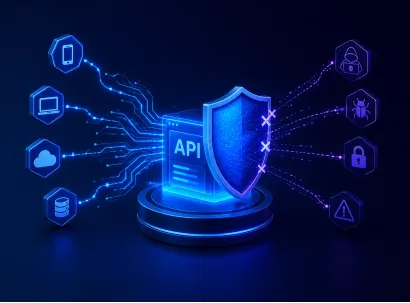 API Security