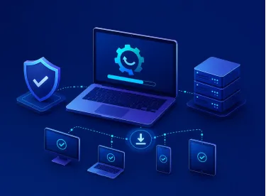 Patch Management