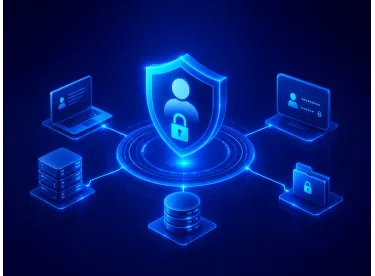 Privileged Access Management (PAM)