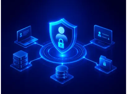 Privileged Access Management (PAM)