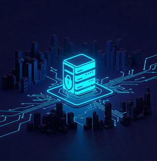 Cold Storage Data Archiving