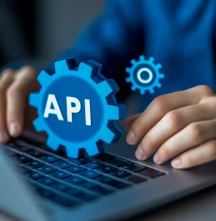 API security to prevent unauthorized access