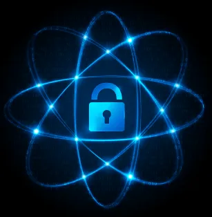 Next-Generation Firewall (NGFW) for advanced security