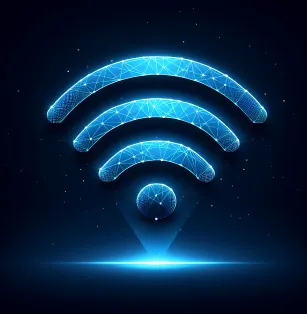 Switching, WAN & Wireless