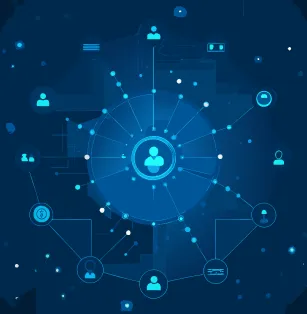 Unified Communications for seamless communication