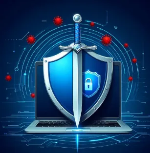 Web Application Firewall (WAF) for real-time threat mitigation
