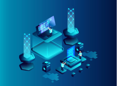 High Performance Computing (HPC) Solution