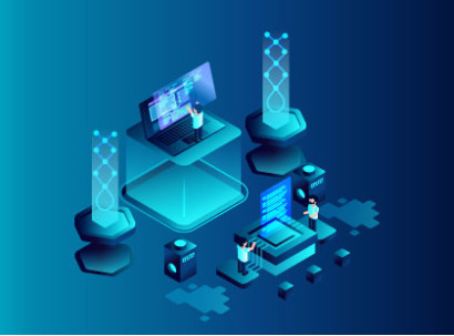 High Performance Computing (HPC) Solution