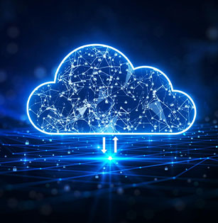 Cloud HPC Services